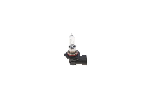 Bosch Gloeilamp, verstraler 1 987 301 131