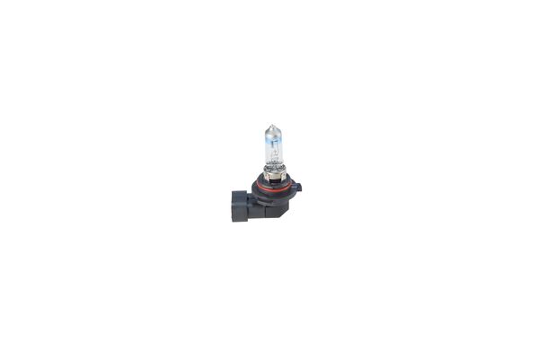 Bosch Gloeilamp, verstraler 1 987 301 132