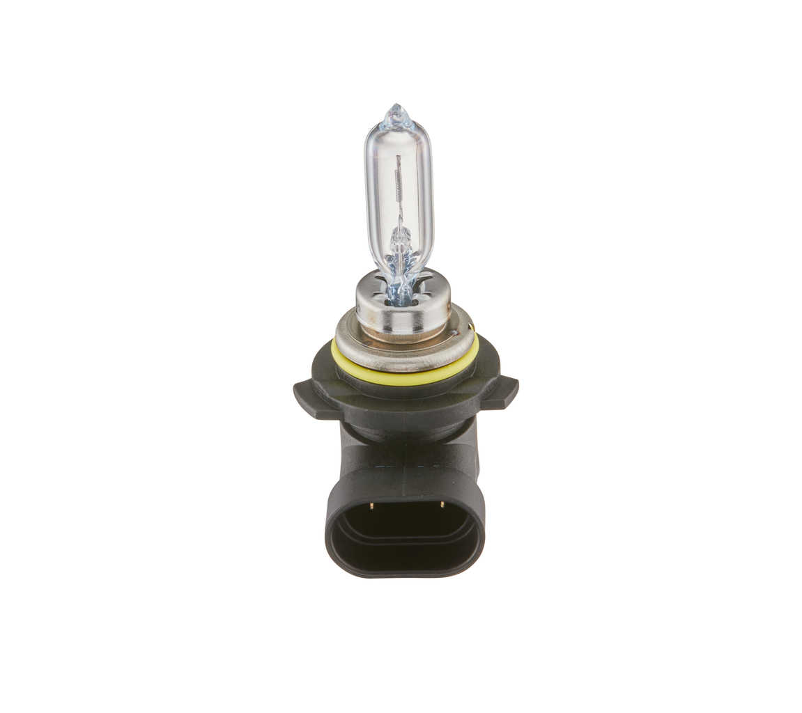 Bosch Gloeilamp, verstraler 1 987 302 027
