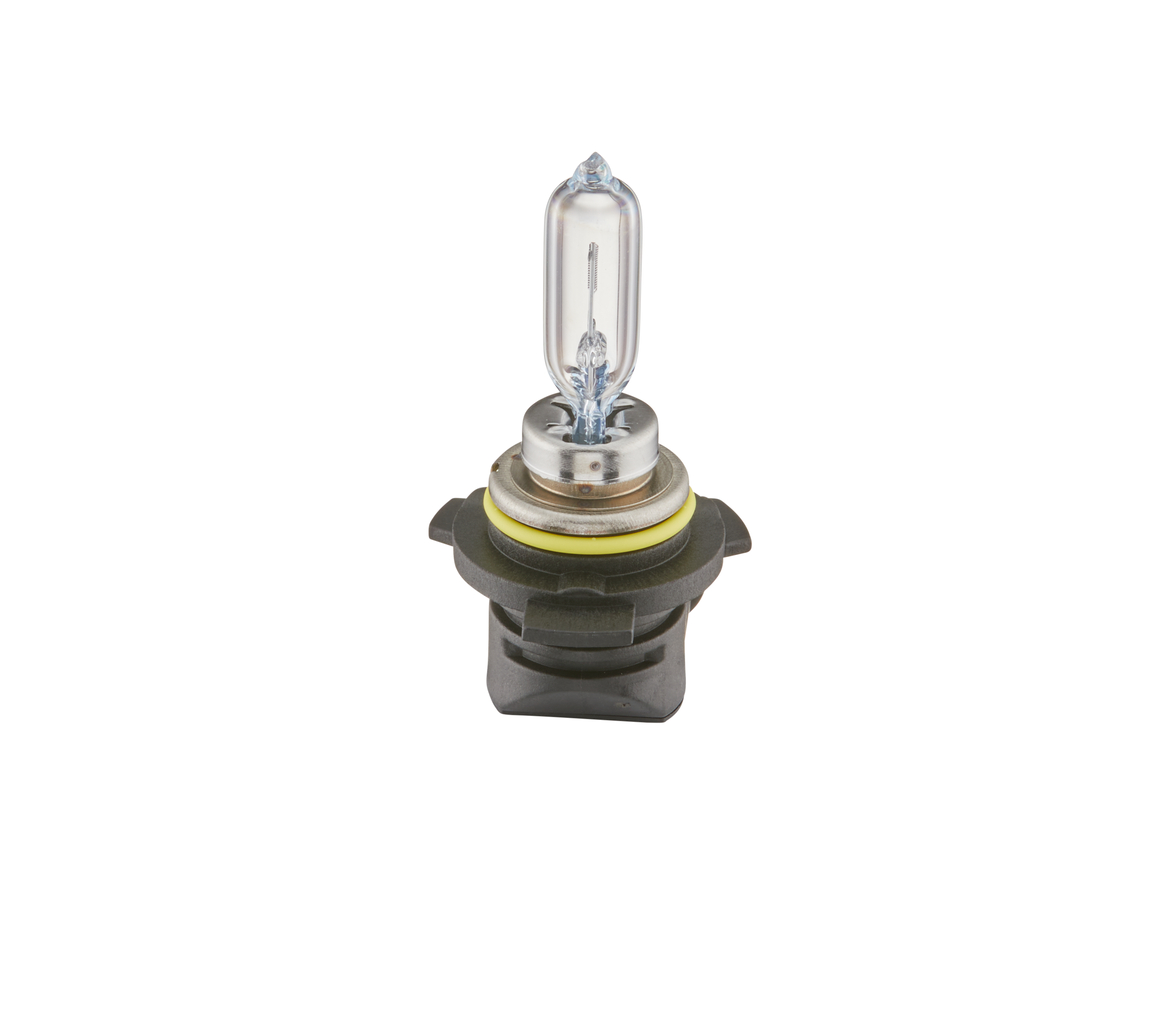 Bosch Gloeilamp, verstraler 1 987 302 027