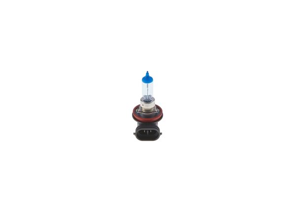 Bosch Gloeilamp, verstraler 1 987 301 154