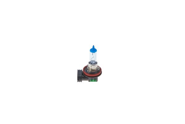 Bosch Gloeilamp, verstraler 1 987 301 154