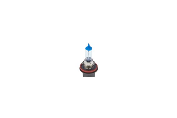 Bosch Gloeilamp, verstraler 1 987 301 154