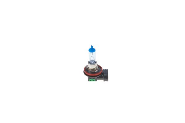 Bosch Gloeilamp, verstraler 1 987 301 154