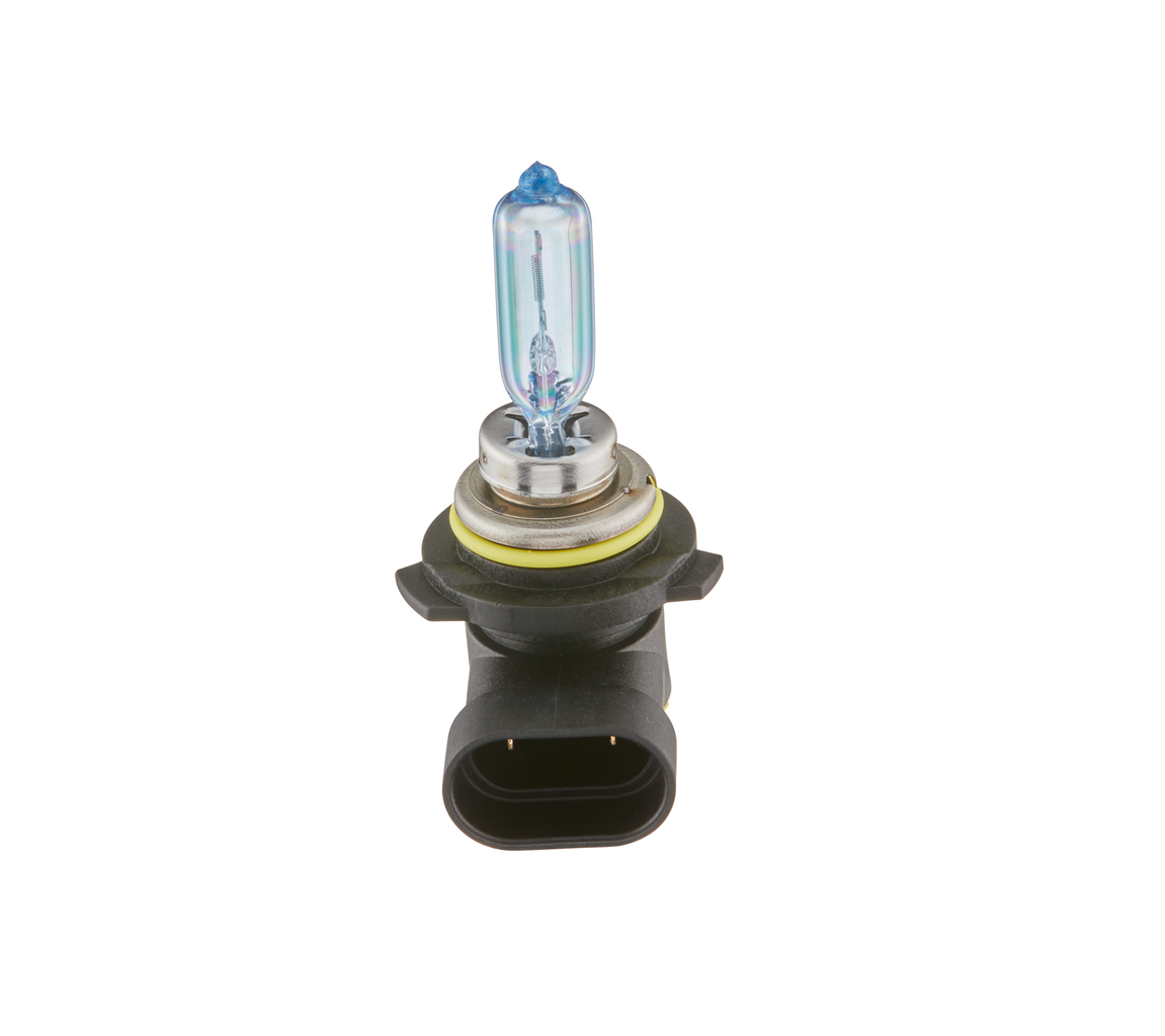 Bosch Gloeilamp, verstraler 1 987 301 155