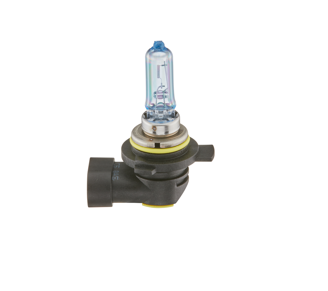 Bosch Gloeilamp, verstraler 1 987 301 155