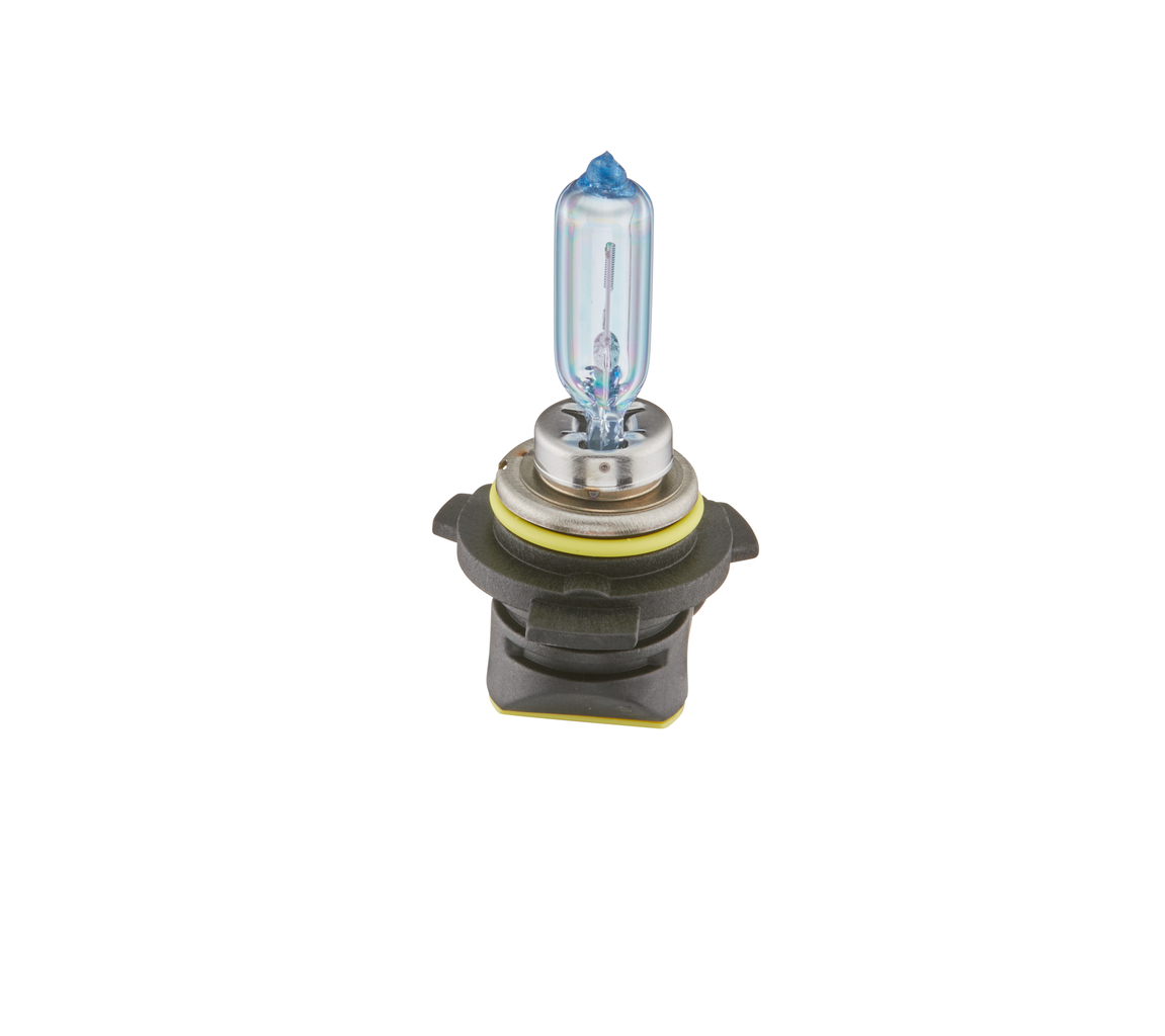 Bosch Gloeilamp, verstraler 1 987 301 155