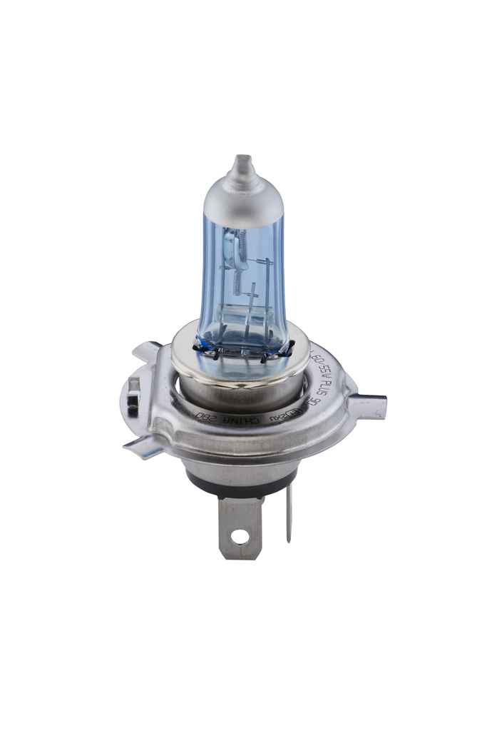 Bosch Gloeilamp, koplamp 1 987 301 422