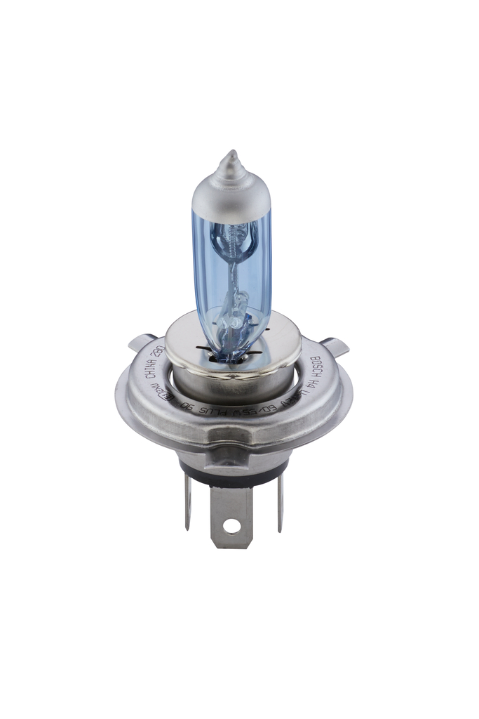 Bosch Gloeilamp, koplamp 1 987 301 422