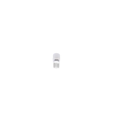 Gloeilamp, parkeer- / begrenzingslicht Bosch 1 987 302 653