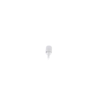 Bosch Gloeilamp, knipper-/breedtelicht 1 987 302 653