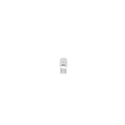 Bosch Gloeilamp, knipper-/breedtelicht 1 987 302 653