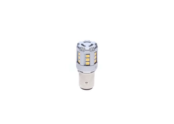 Bosch Gloeilamp, parkeer- / begrenzingslicht 1 987 301 521