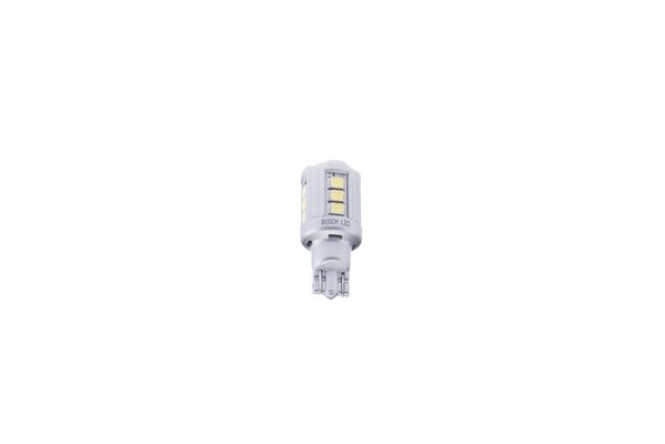 Bosch Gloeilamp, parkeer- / begrenzingslicht 1 987 301 523