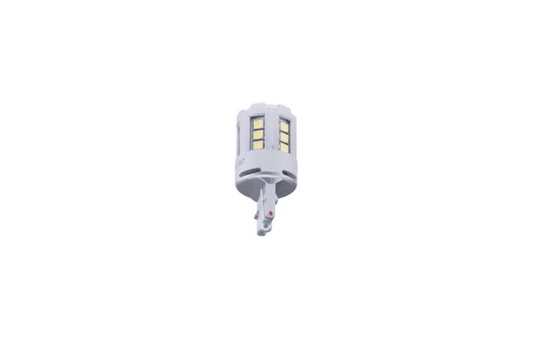 Bosch Gloeilamp, parkeer- / begrenzingslicht 1 987 301 524