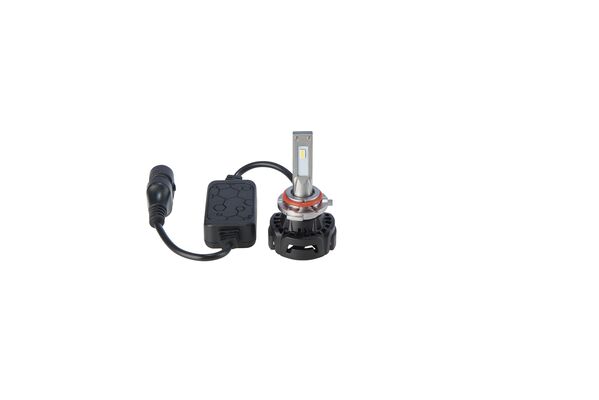 Bosch Gloeilamp, verstraler 1 987 301 555