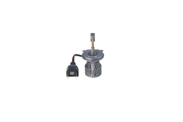 Bosch Gloeilamp, verstraler 1 987 301 564