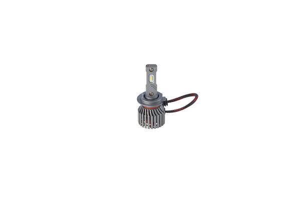 Bosch Gloeilamp, verstraler 1 987 301 567