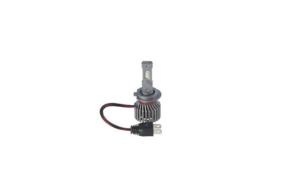 Bosch Gloeilamp, verstraler 1 987 301 567