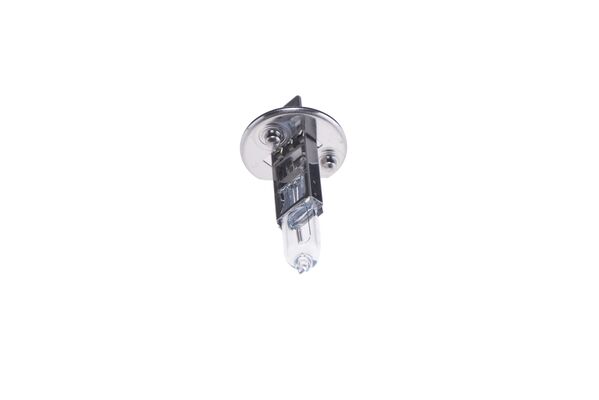 Bosch Gloeilamp, verstraler 1 987 302 011