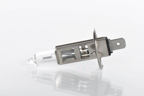 Bosch Gloeilamp 1 987 302 018