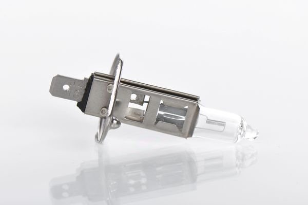 Bosch Gloeilamp 1 987 302 018