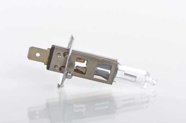 Bosch Gloeilamp 1 987 302 016