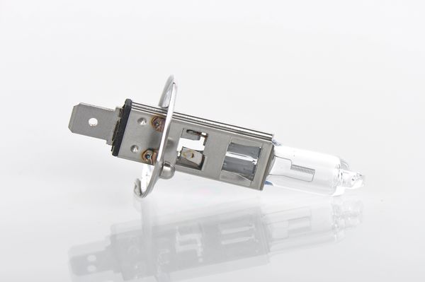 Bosch Gloeilamp 1 987 302 019