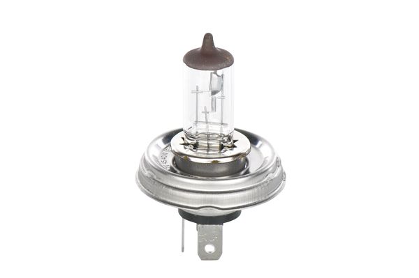 Bosch Gloeilamp, verstraler 1 987 301 021