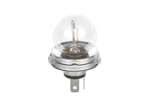 Bosch Gloeilamp, verstraler 1 987 302 826