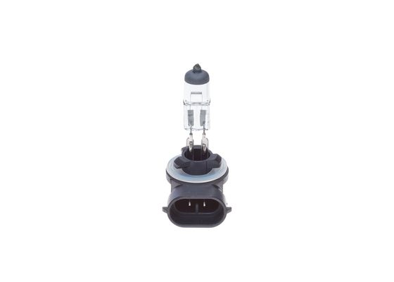 Bosch Gloeilamp, mistlamp 1 987 302 025