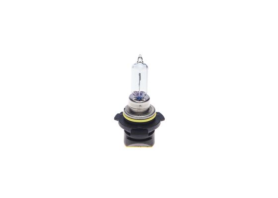 Bosch Gloeilamp, verstraler 1 987 302 027