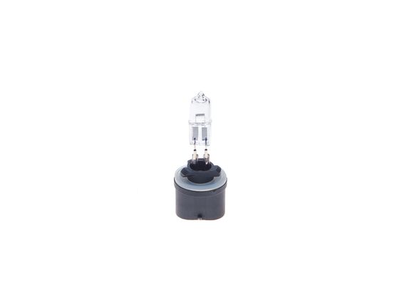 Bosch Gloeilamp 1 987 302 028