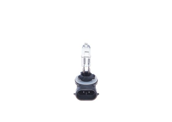 Bosch Gloeilamp 1 987 302 029