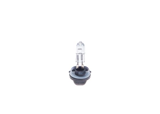 Bosch Gloeilamp 1 987 302 029