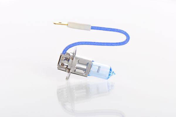 Bosch Gloeilamp 1 987 302 035