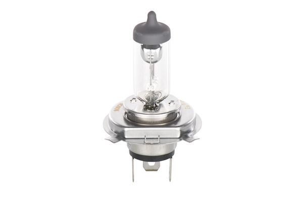 Bosch Gloeilamp, verstraler 1 987 302 041