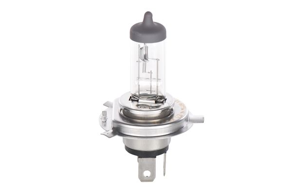 Bosch Gloeilamp, verstraler 1 987 302 041