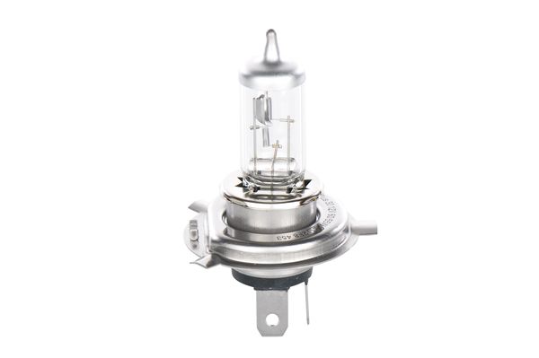 Bosch Gloeilamp 1 987 302 042
