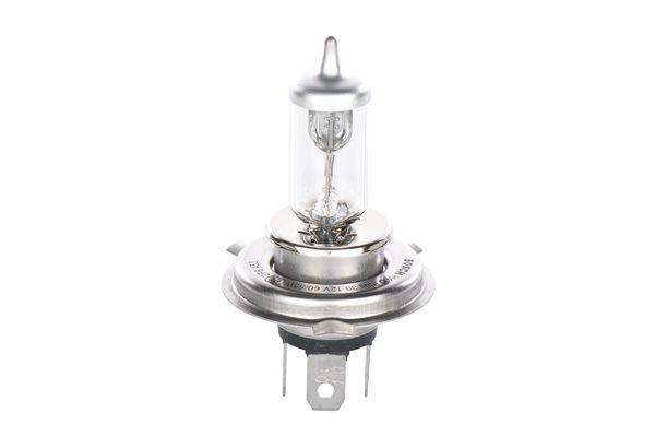 Bosch Gloeilamp 1 987 302 042