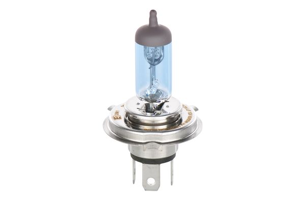 Bosch Gloeilamp, verstraler 1 987 302 045