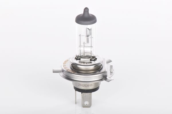 Bosch Gloeilamp 1 987 302 046