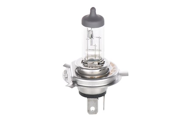 Bosch Gloeilamp, verstraler 1 987 301 040