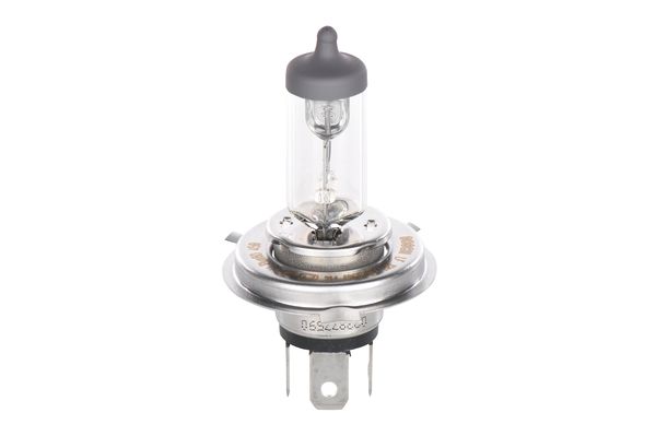 Bosch Gloeilamp, verstraler 1 987 301 040