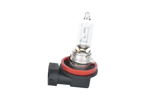 Bosch Gloeilamp, verstraler 1 987 302 082