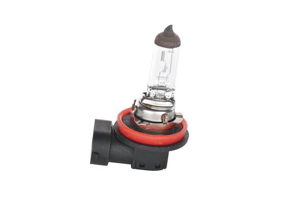 Bosch Gloeilamp, verstraler 1 987 301 339