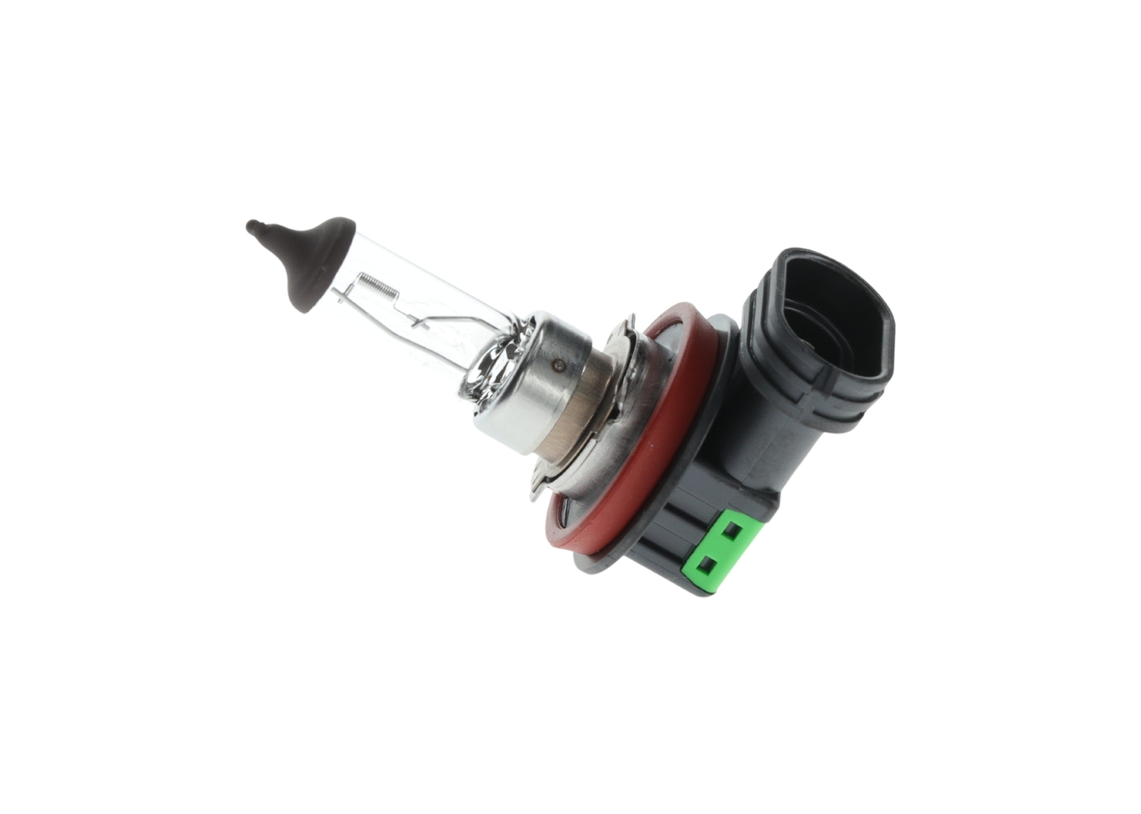 Bosch Gloeilamp, verstraler 1 987 302 085