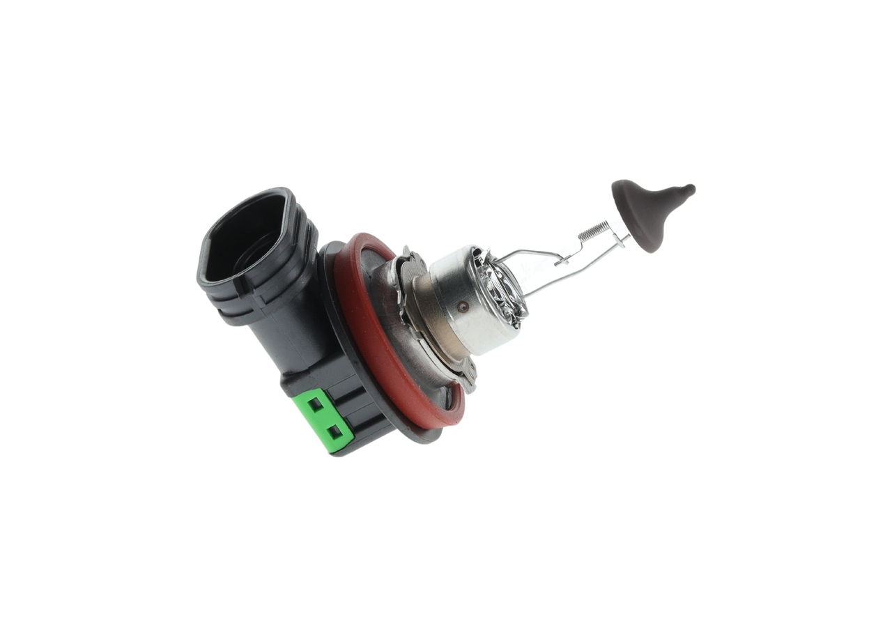 Bosch Gloeilamp, verstraler 1 987 302 085