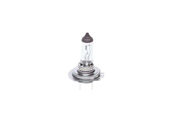 Bosch Gloeilamp, koplamp 1 987 302 091