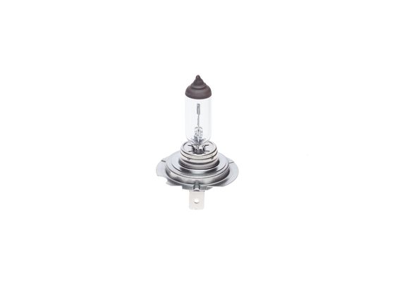 Bosch Gloeilamp, koplamp 1 987 302 091